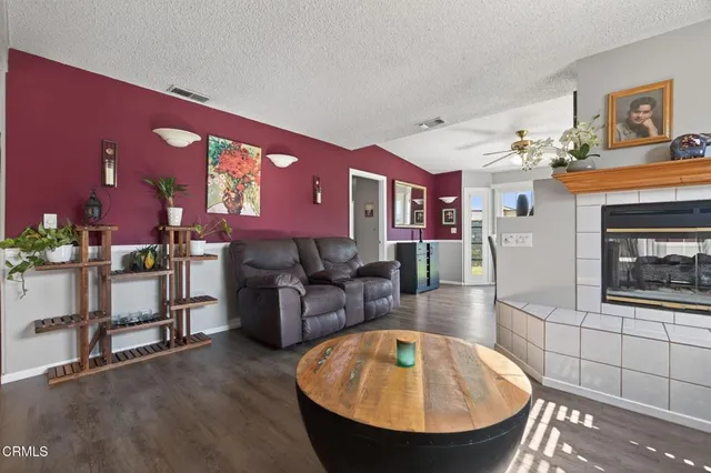 $799,000 | 1530 Ambrose Avenue, Oxnard, CA 93035