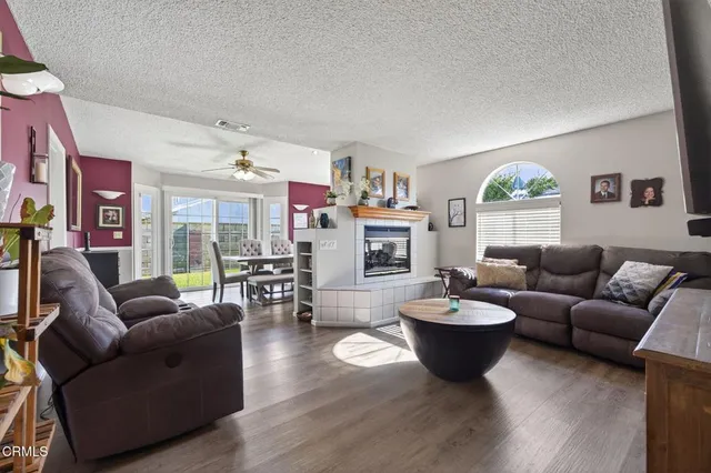 $799,000 | 1530 Ambrose Avenue, Oxnard, CA 93035