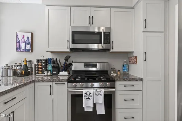 $799,000 | 1530 Ambrose Avenue, Oxnard, CA 93035