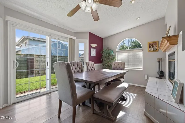 $799,000 | 1530 Ambrose Avenue, Oxnard, CA 93035