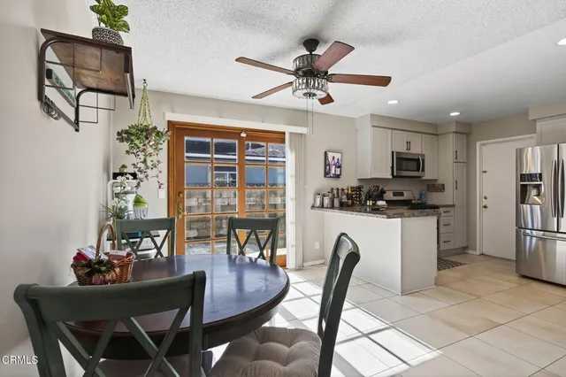 $799,000 | 1530 Ambrose Avenue, Oxnard, CA 93035