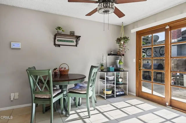 $799,000 | 1530 Ambrose Avenue, Oxnard, CA 93035