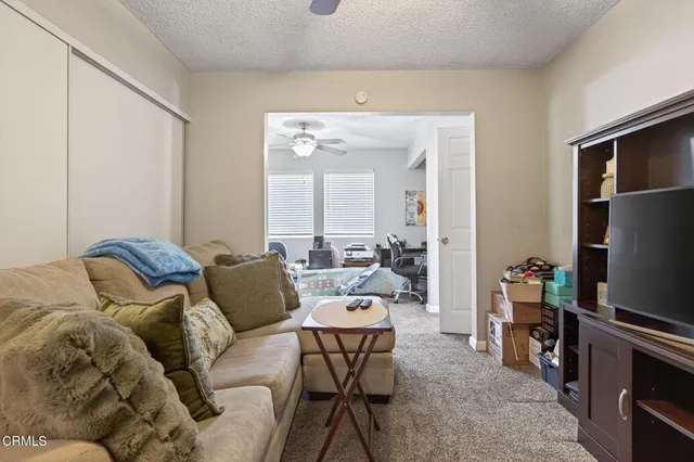 $799,000 | 1530 Ambrose Avenue, Oxnard, CA 93035