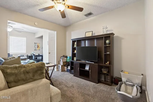 $799,000 | 1530 Ambrose Avenue, Oxnard, CA 93035