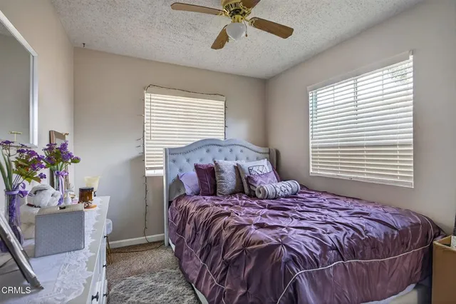 $799,000 | 1530 Ambrose Avenue, Oxnard, CA 93035