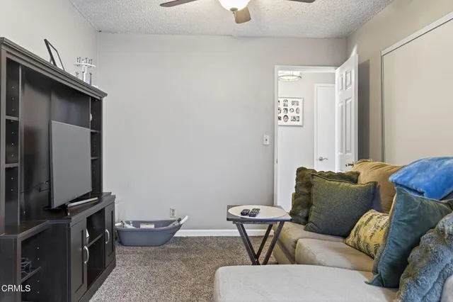 $799,000 | 1530 Ambrose Avenue, Oxnard, CA 93035