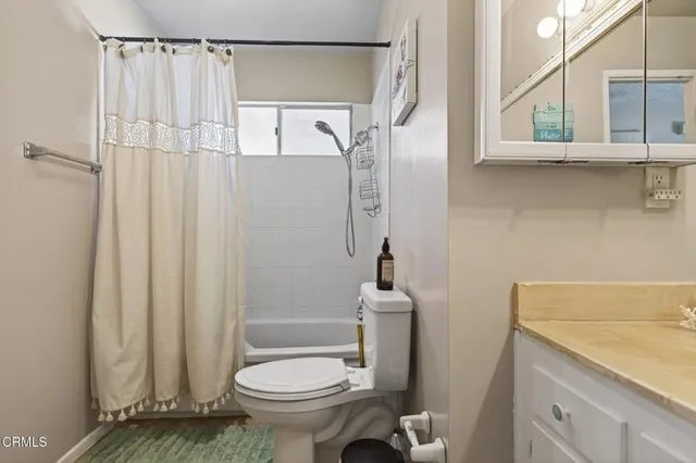 $799,000 | 1530 Ambrose Avenue, Oxnard, CA 93035