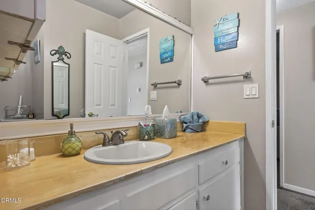 $799,000 | 1530 Ambrose Avenue, Oxnard, CA 93035