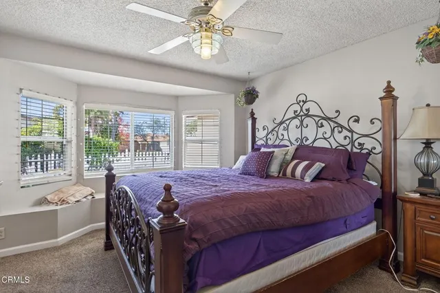 $799,000 | 1530 Ambrose Avenue, Oxnard, CA 93035