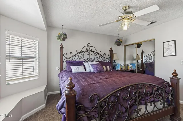 $799,000 | 1530 Ambrose Avenue, Oxnard, CA 93035