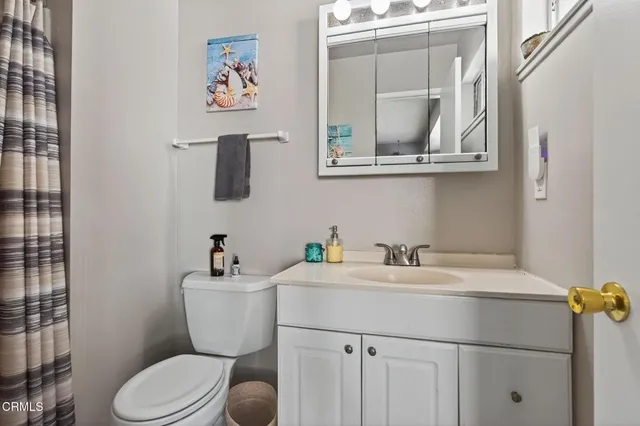 $799,000 | 1530 Ambrose Avenue, Oxnard, CA 93035