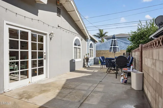 $799,000 | 1530 Ambrose Avenue, Oxnard, CA 93035