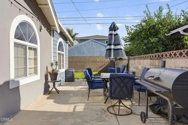 $799,000 | 1530 Ambrose Avenue, Oxnard, CA 93035