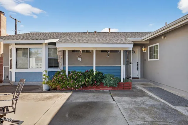 $799,000 | 1530 Ambrose Avenue, Oxnard, CA 93035