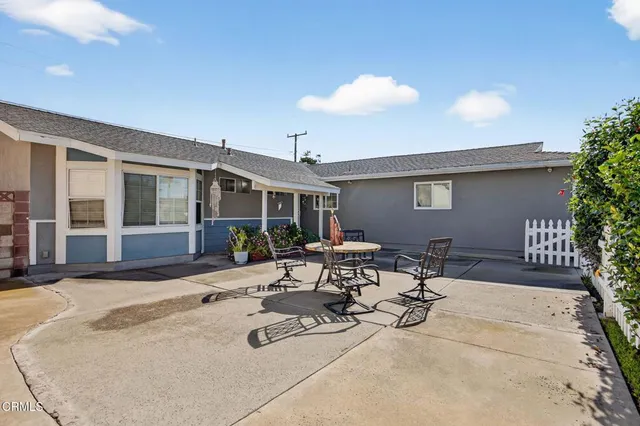 $799,000 | 1530 Ambrose Avenue, Oxnard, CA 93035