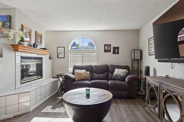 $799,000 | 1530 Ambrose Avenue, Oxnard, CA 93035