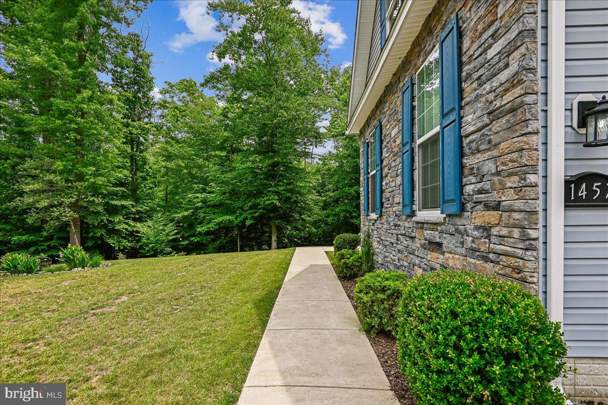 1457 Gilbert Road Arnold, MD 21012 - Photo 75 of 82