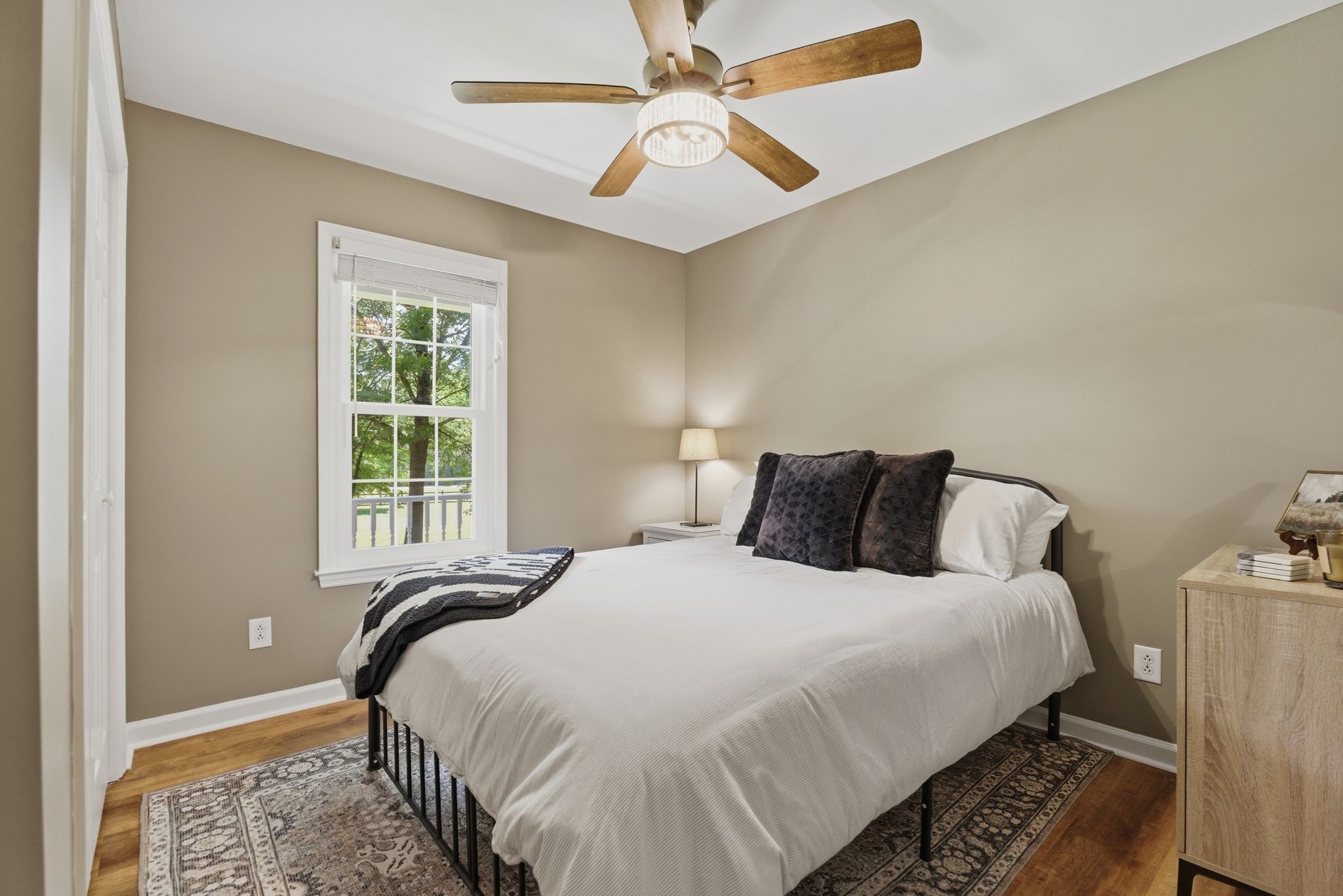 4860 Pyles Road Chapel Hill, TN 37034 - Photo 24 of 42