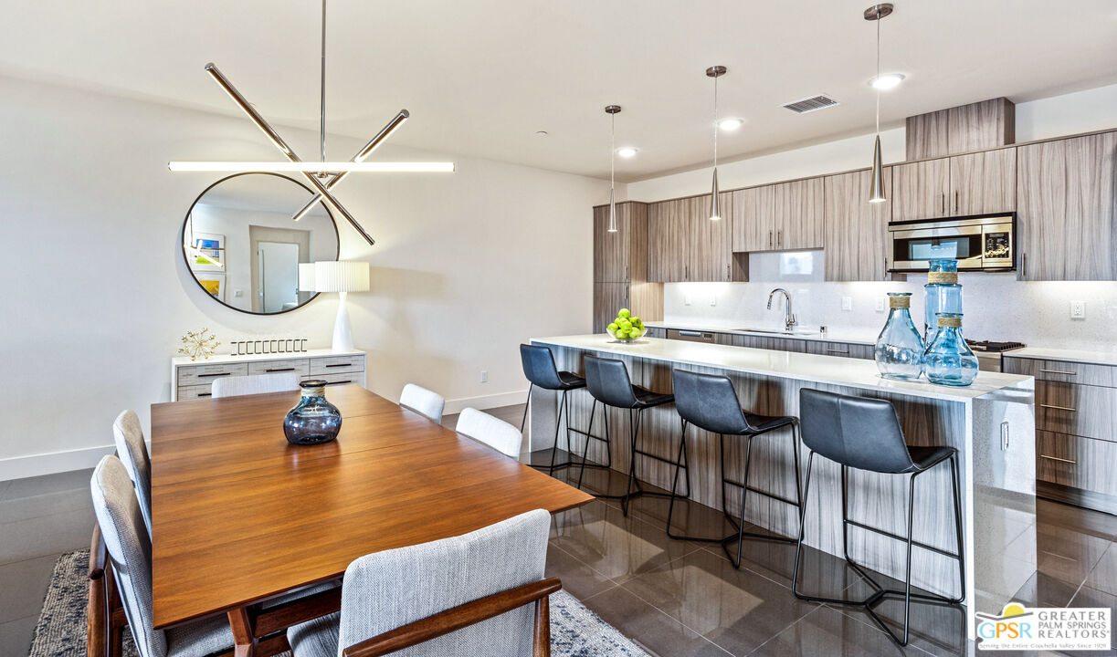 189 The River Palm Springs, CA 92262 - Photo 13 of 37