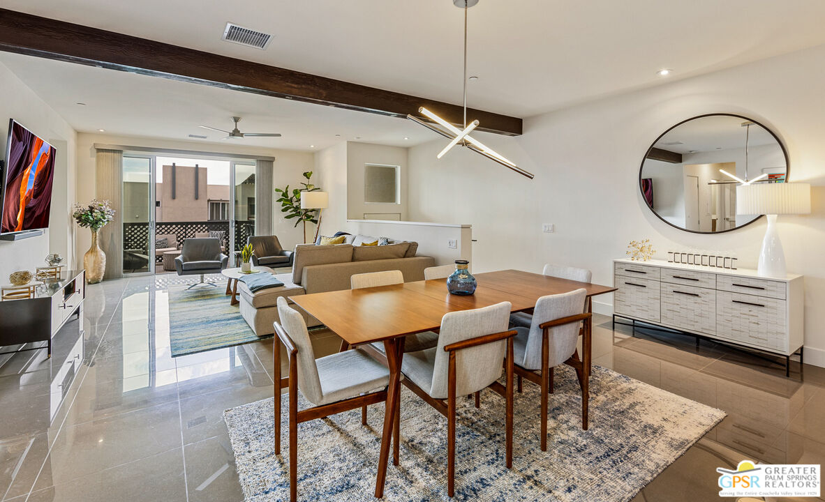 189 The River Palm Springs, CA 92262 - Photo 14 of 37