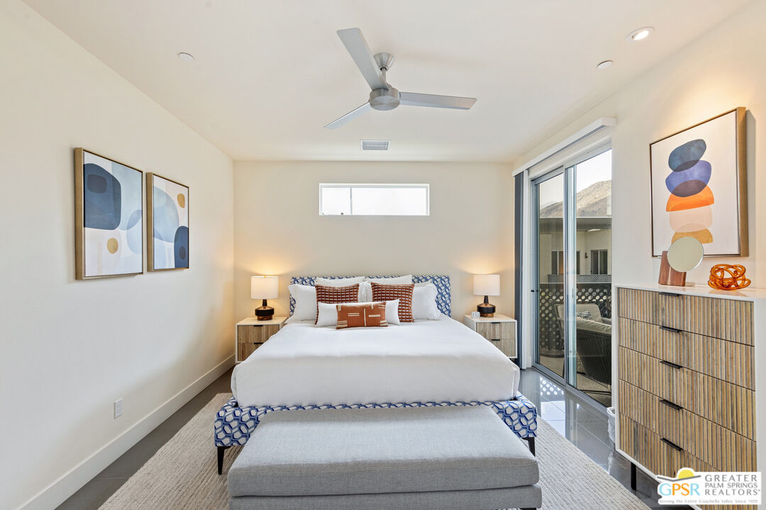 189 The River Palm Springs, CA 92262 - Photo 15 of 37