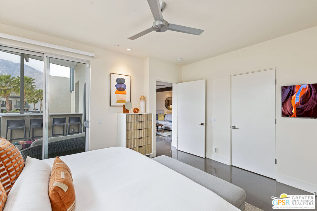 189 The River Palm Springs, CA 92262 - Photo 16 of 37