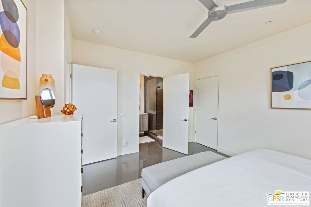 189 The River Palm Springs, CA 92262 - Photo 17 of 37