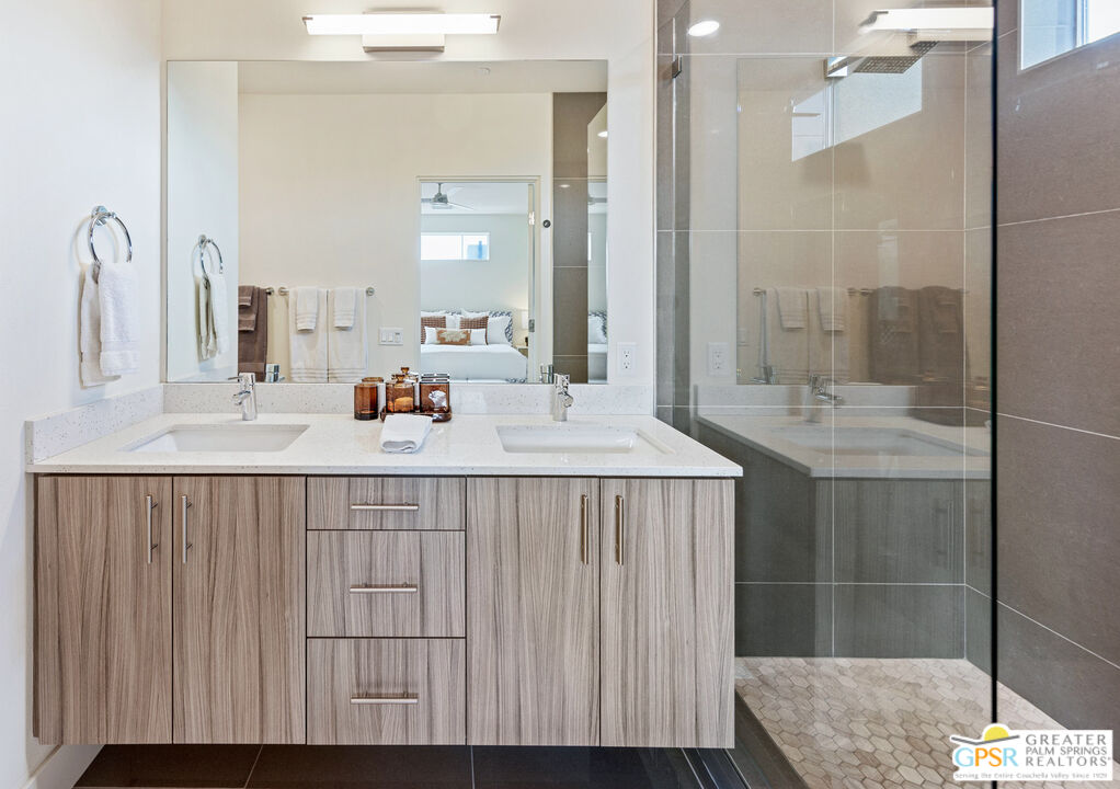 189 The River Palm Springs, CA 92262 - Photo 18 of 37