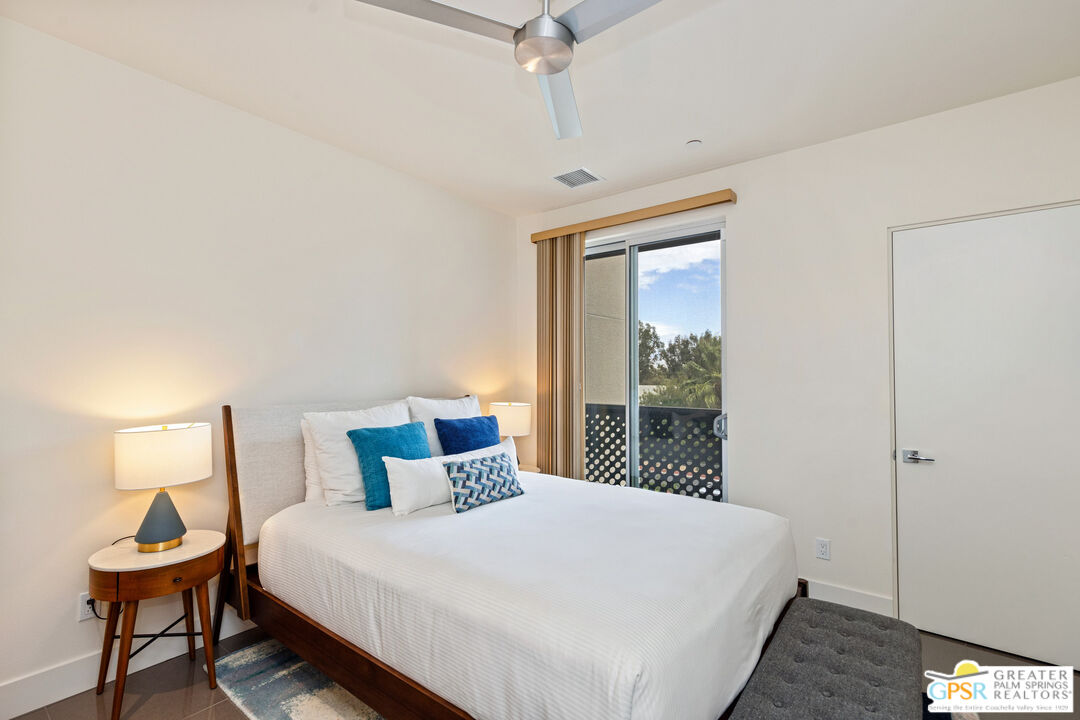 189 The River Palm Springs, CA 92262 - Photo 20 of 37