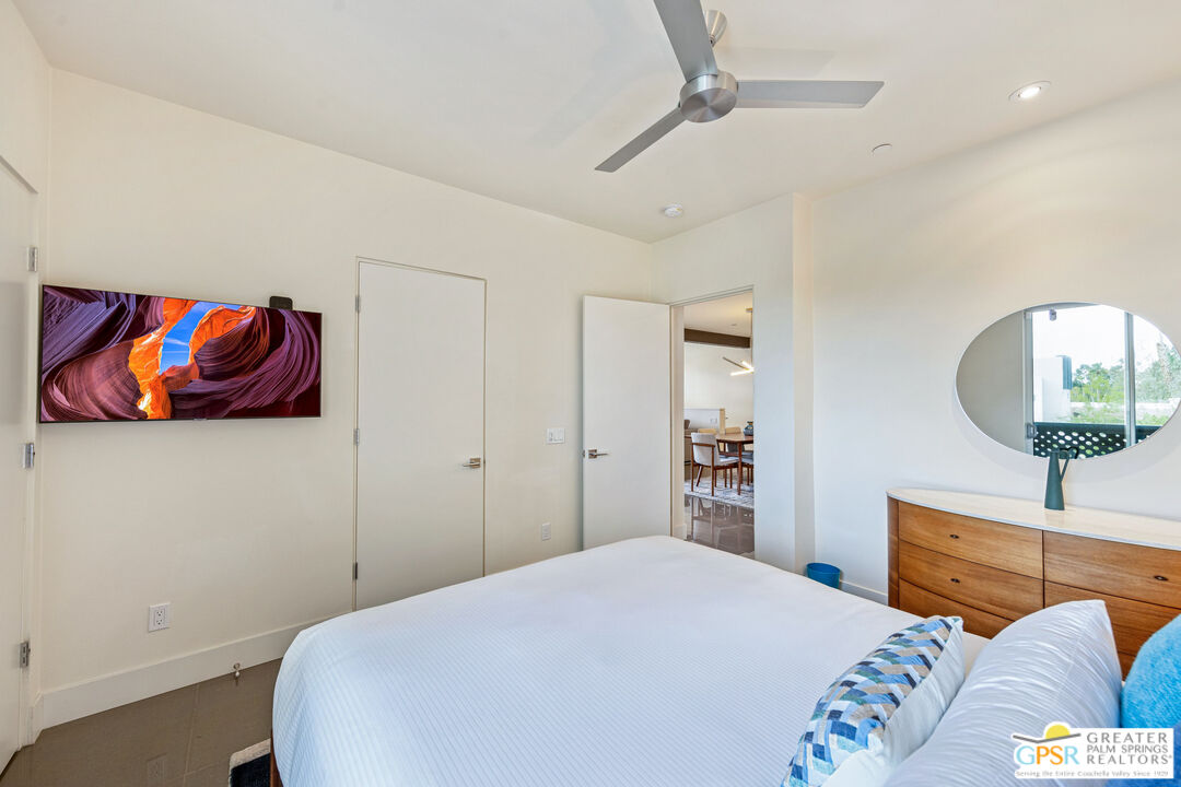 189 The River Palm Springs, CA 92262 - Photo 21 of 37