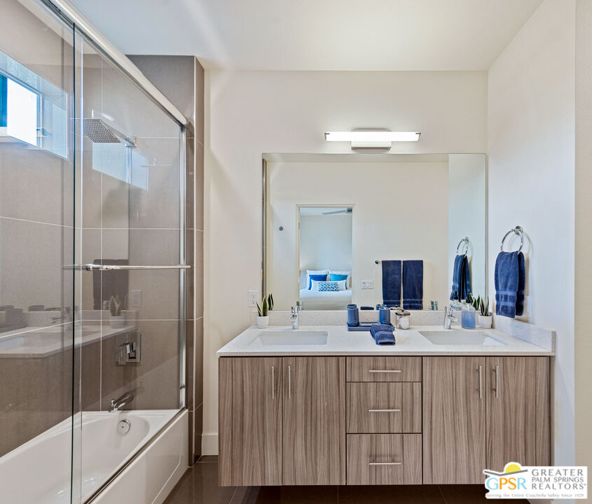 189 The River Palm Springs, CA 92262 - Photo 22 of 37