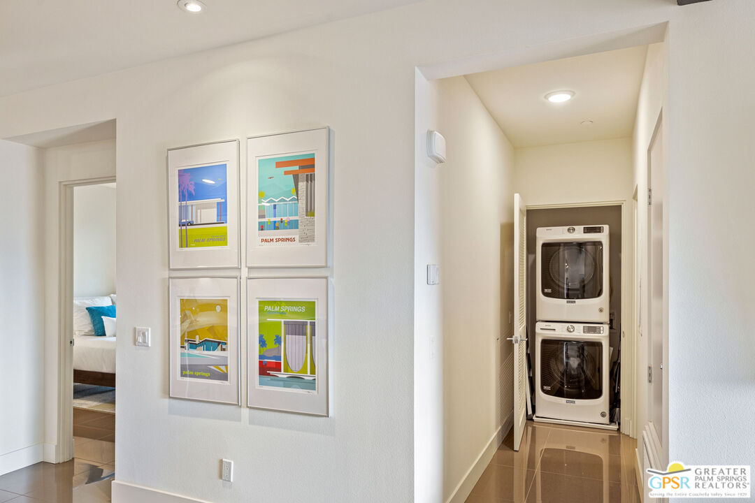 189 The River Palm Springs, CA 92262 - Photo 24 of 37