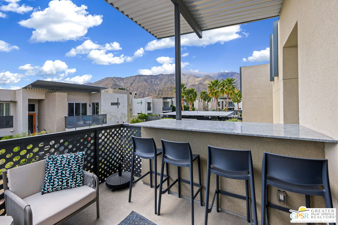 189 The River Palm Springs, CA 92262 - Photo 26 of 37