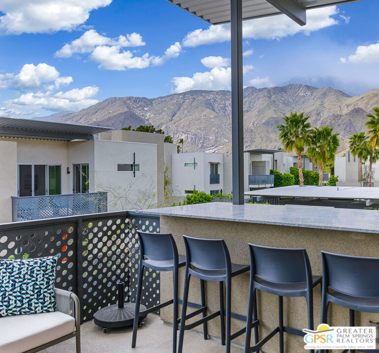 189 The River Palm Springs, CA 92262 - Photo 27 of 37
