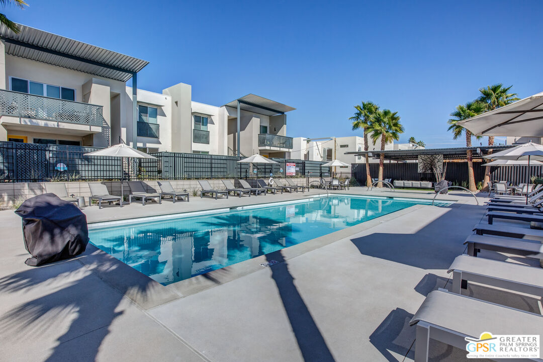 189 The River Palm Springs, CA 92262 - Photo 29 of 37