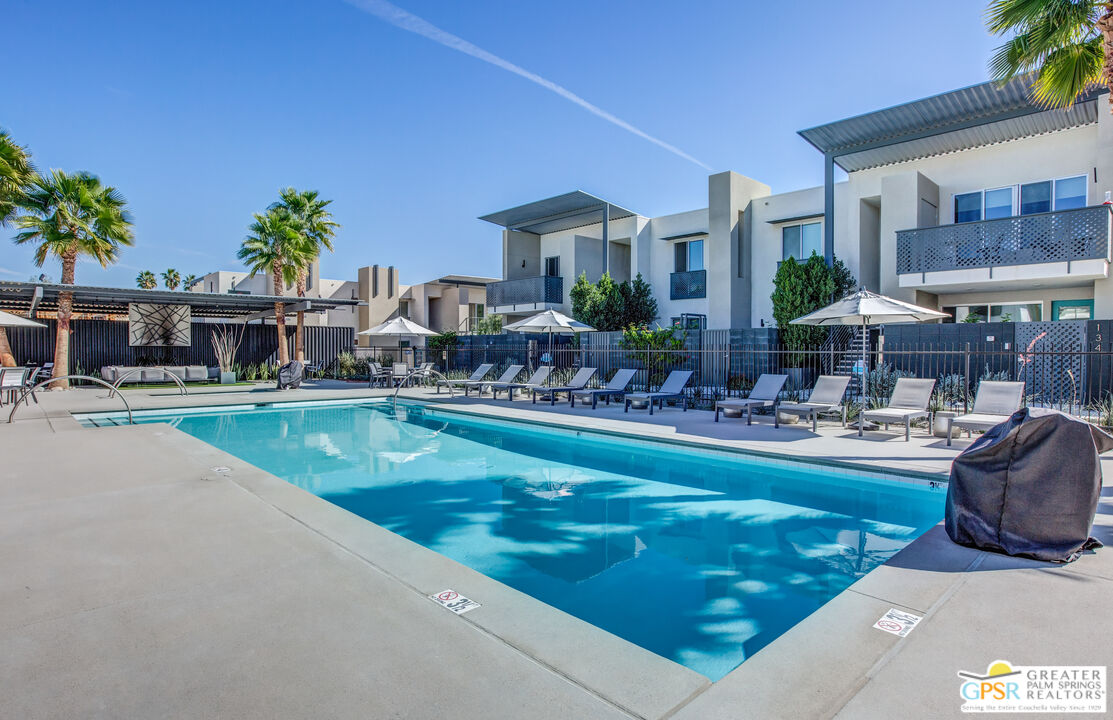 189 The River Palm Springs, CA 92262 - Photo 31 of 37