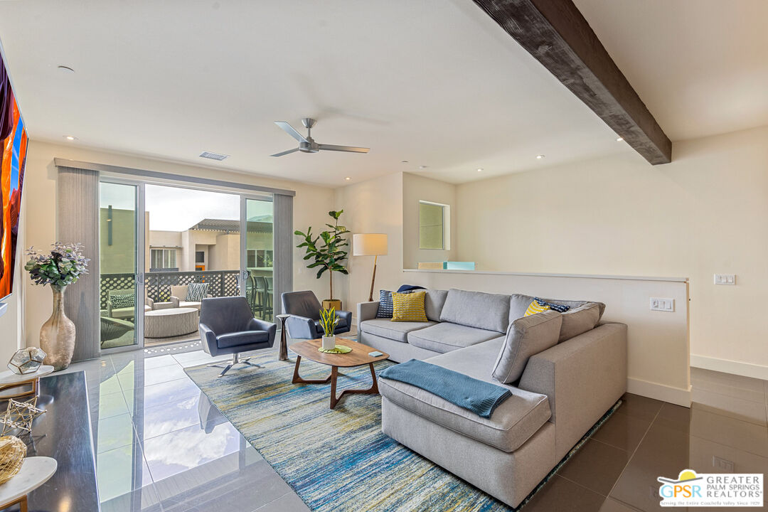 189 The River Palm Springs, CA 92262 - Photo 5 of 37