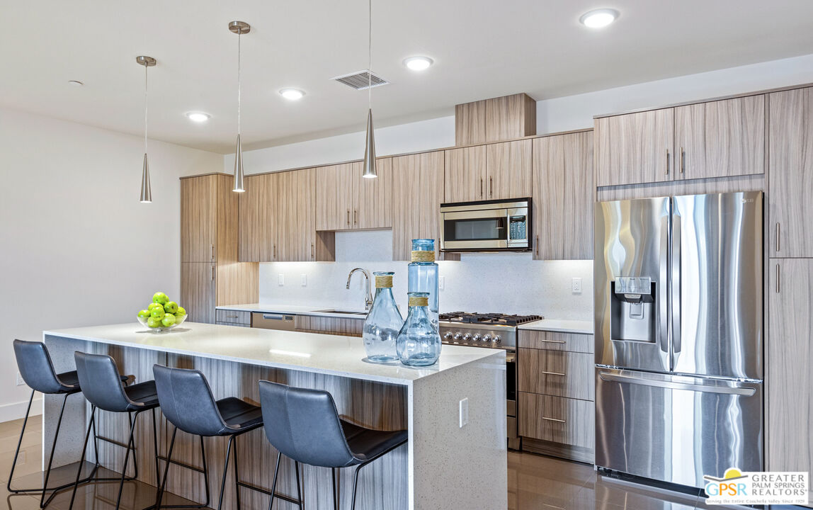 189 The River Palm Springs, CA 92262 - Photo 6 of 37