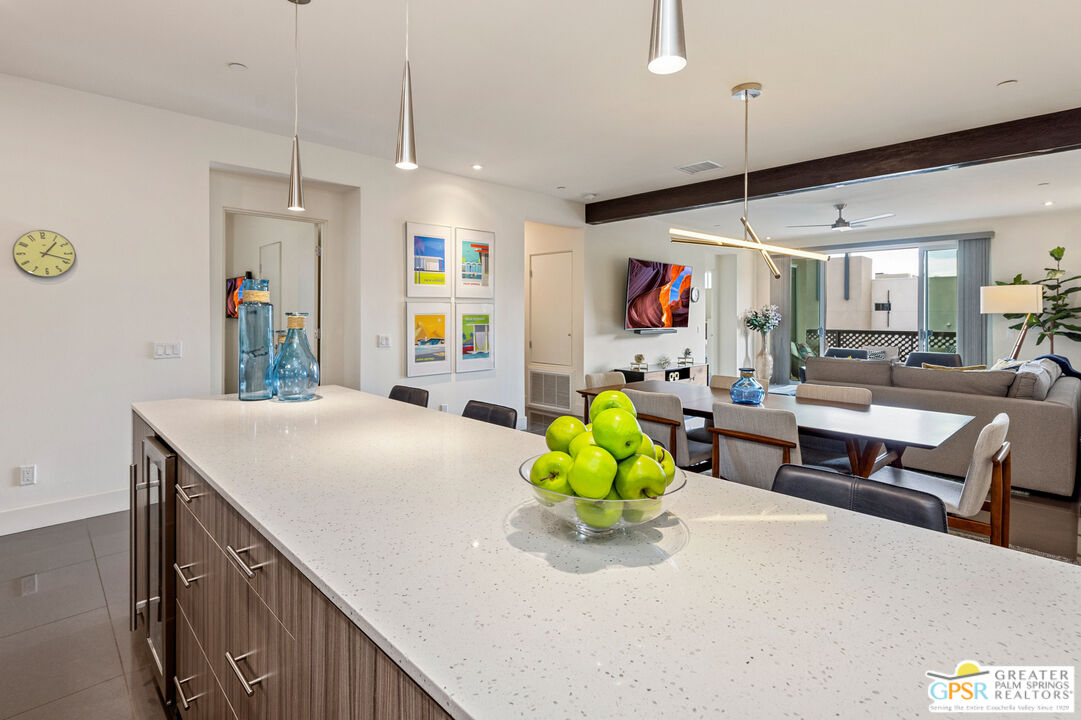 189 The River Palm Springs, CA 92262 - Photo 8 of 37