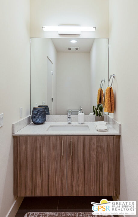 189 The River Palm Springs, CA 92262 - Photo 9 of 37