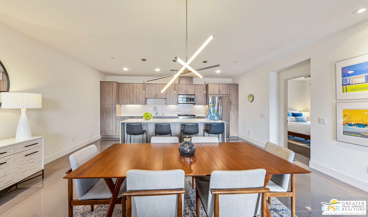 189 The River Palm Springs, CA 92262 - Photo 10 of 37