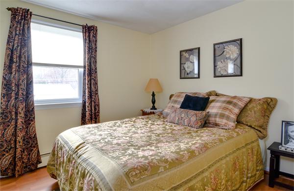 9 Birch Hill Road Ashland, MA 01721 - Photo 11 of 18 Gallery Image 11