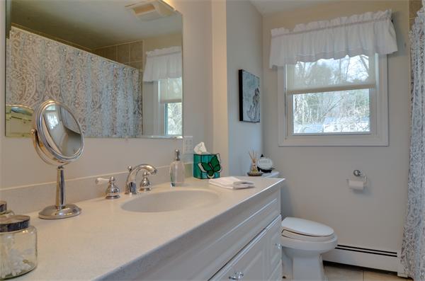 9 Birch Hill Road Ashland, MA 01721 - Photo 12 of 18 Gallery Image 12