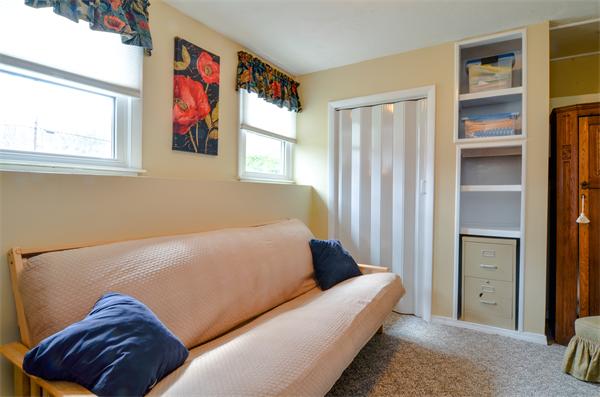 9 Birch Hill Road Ashland, MA 01721 - Photo 13 of 18 Gallery Image 13