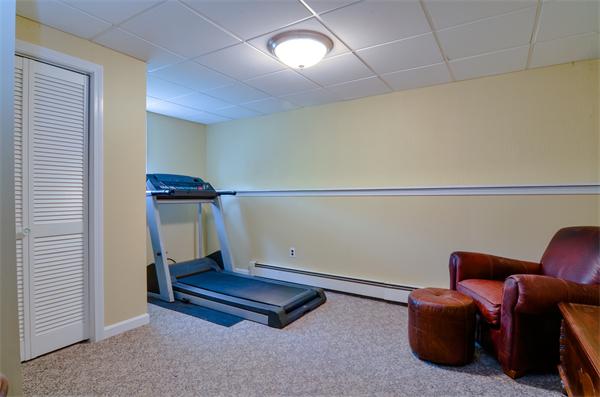 9 Birch Hill Road Ashland, MA 01721 - Photo 14 of 18 Gallery Image 14