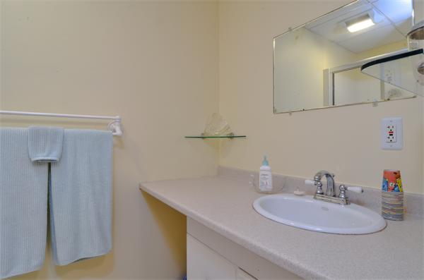 9 Birch Hill Road Ashland, MA 01721 - Photo 15 of 18 Gallery Image 15