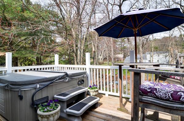 9 Birch Hill Road Ashland, MA 01721 - Photo 16 of 18 Gallery Image 16