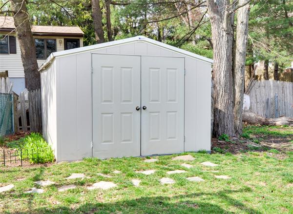 9 Birch Hill Road Ashland, MA 01721 - Photo 17 of 18 Gallery Image 17