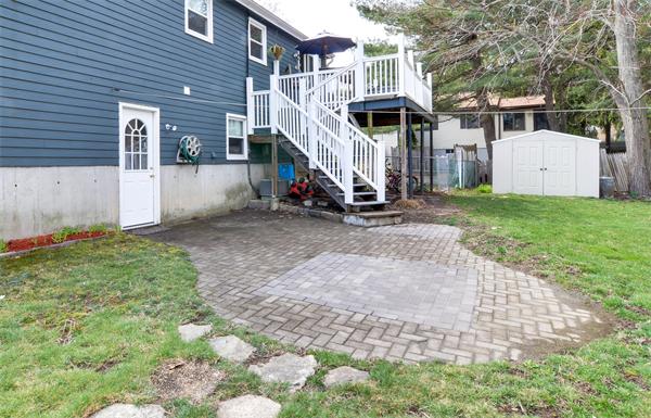9 Birch Hill Road Ashland, MA 01721 - Photo 18 of 18 Gallery Image 18