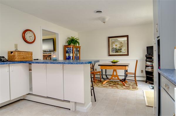 9 Birch Hill Road Ashland, MA 01721 - Photo 8 of 18 Gallery Image 8